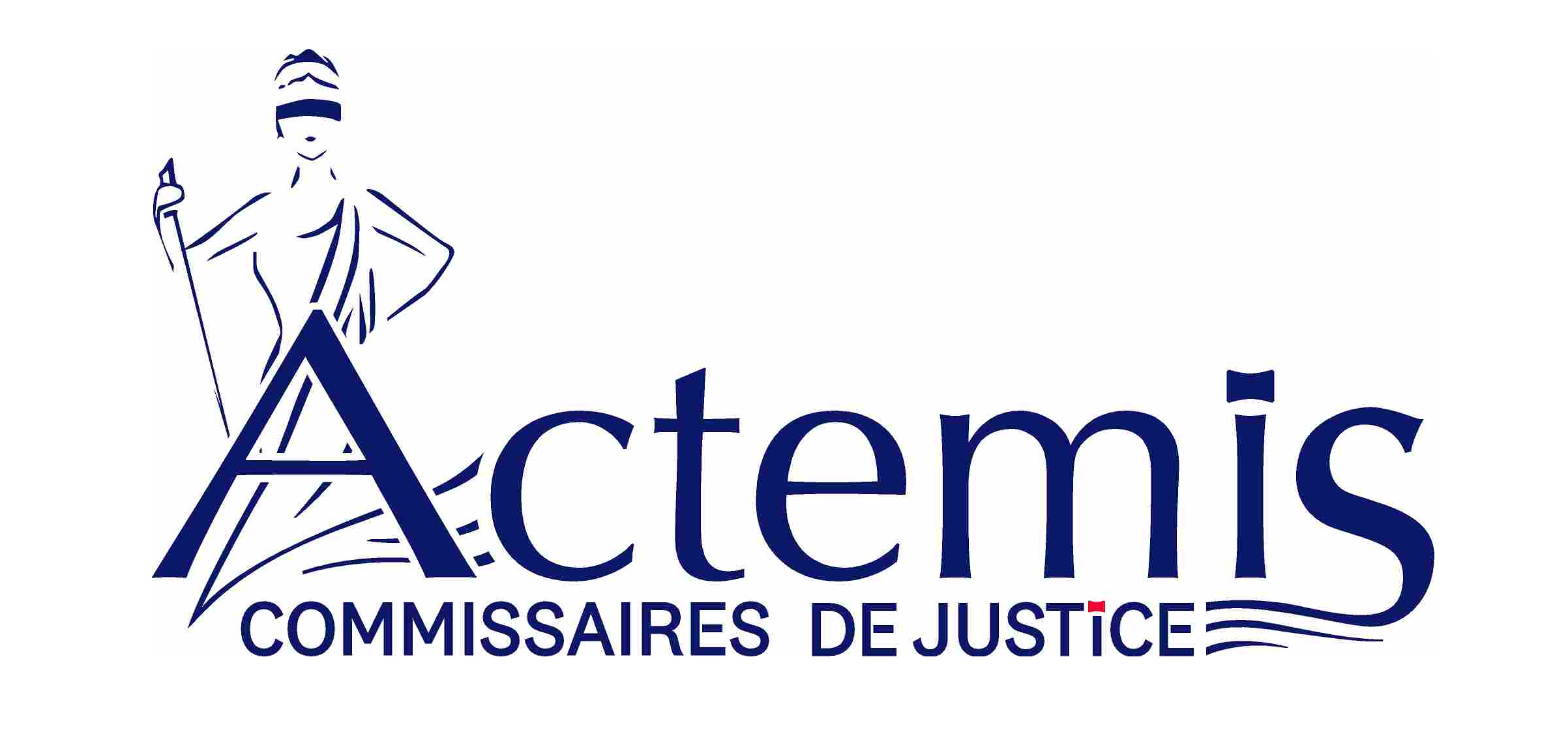 SARL ACTEMIS Huissiers de Justice associs en Corrze (19)